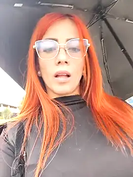 Alis xxx online show from 03/10/26, 09:41