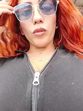 Alis xxx online show from 04/22/26, 04:25