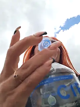 Alis xxx online show from 11/07/25, 06:45