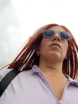 Alis xxx online show from 11/24/25, 06:30