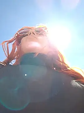 Alis xxx online show from 10/24/25, 07:02