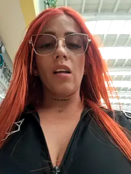 Alis xxx online show from 02/21/26, 07:16