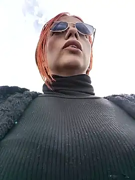 Alis xxx online show from 04/02/26, 08:04