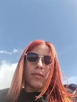 Alis xxx online show from 04/08/26, 08:10