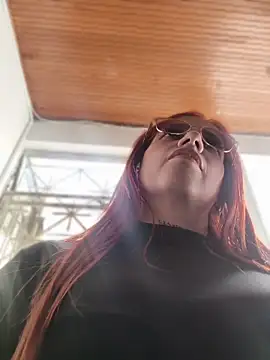 Alis xxx online show from 05/01/26, 08:14