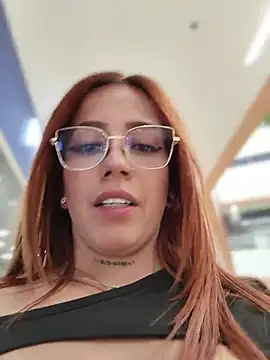 Alis xxx online show from 07/21/26, 07:04