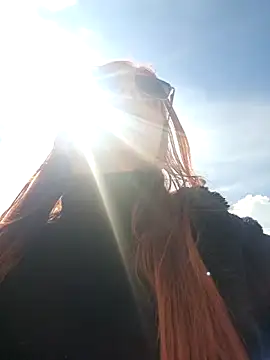 Alis xxx online show from 12/04/25, 06:51