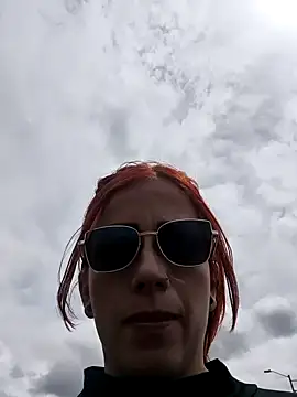 Alis xxx online show from 03/30/26, 06:42