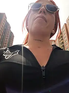 Alis xxx online show from 02/04/26, 06:58