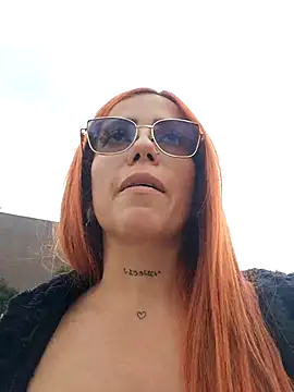 Alis xxx online show from 01/06/26, 07:29