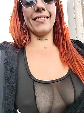 Alis xxx online show from 03/16/26, 07:05