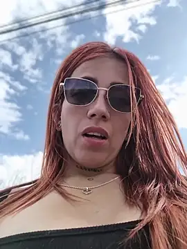 Alis xxx online show from 05/22/26, 08:40