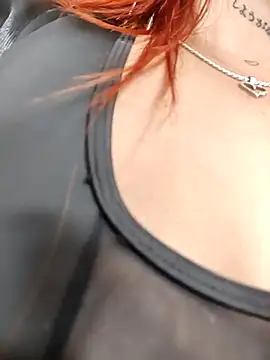 Alis xxx online show from 03/14/26, 07:31