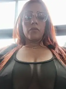 Alis xxx online show from 04/11/26, 08:34