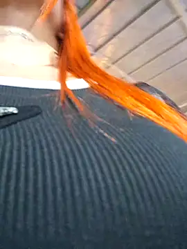 Alis xxx online show from 12/13/25, 08:04