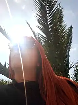 Alis xxx online show from 12/17/25, 06:35