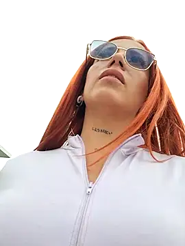 Alis xxx online show from 12/20/25, 06:55