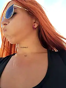 Alis xxx online show from 01/08/26, 06:47