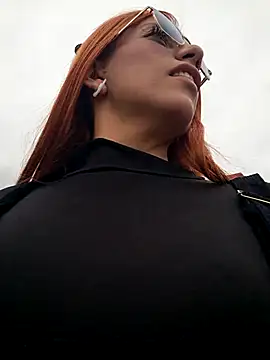 Alis xxx online show from 11/27/25, 06:30