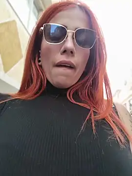 Alis xxx online show from 04/10/26, 08:27