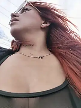 Alis xxx online show from 07/14/26, 07:53