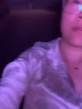 Liqinqin online show from 09/14/25, 10:26