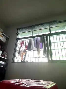 Liqinqin online show from 09/13/25, 09:42