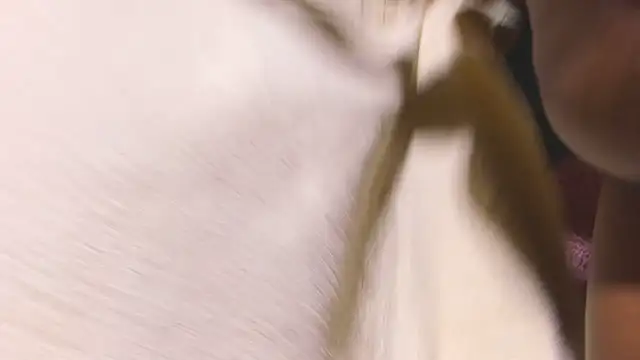 AmazingDarkDoll online show from 03/13/26, 02:11