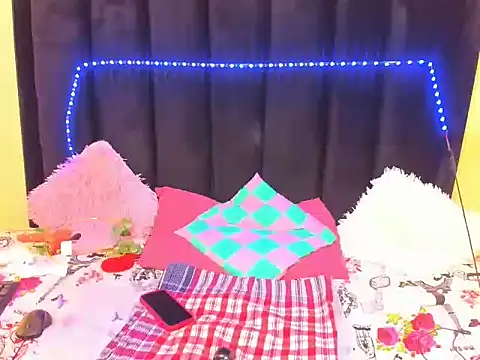 Snapshot of AmazingDarkDoll chatting on 02/12/26, 06:24 AmazingDarkDoll online show from 02/12/26, 06:24