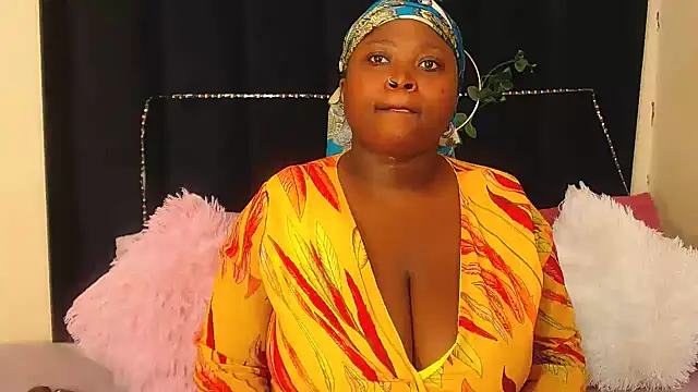 Snapshot of AmazingDarkDoll chatting on 11/09/25, 04:22 AmazingDarkDoll online show from 11/09/25, 04:22