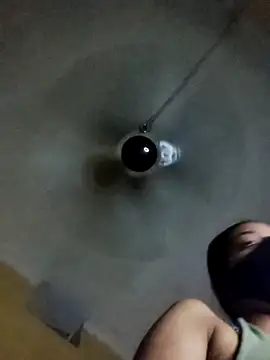 Dazzling khushii online show from 10/11/25, 05:36