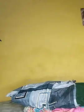 Dazzling khushii online show from 10/17/25, 05:48