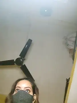 Dazzling khushii online show from 10/14/25, 05:46