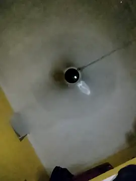 Dazzling khushii online show from 10/27/25, 05:58