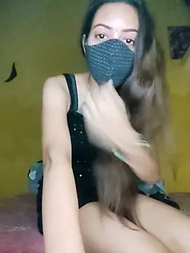 Dazzling khushii online show from 11/04/25, 06:11