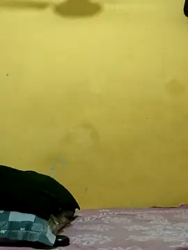 Dazzling khushii online show from 09/10/25, 05:45