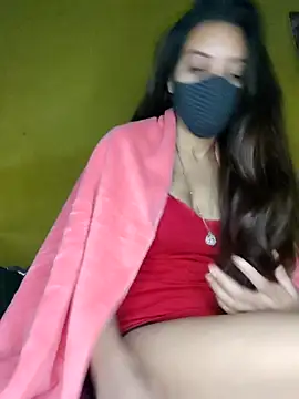 Dazzling khushii online show from 11/26/25, 06:19