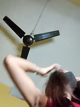 Dazzling khushii online show from 10/03/25, 05:58