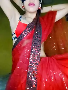 Dazzling khushii online show from 12/05/25, 05:55