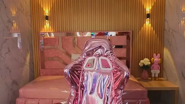 allyssa bellini s online show from 10/29/25, 08:30