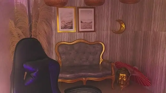 allyssa bellini s online show from 11/22/25, 08:18