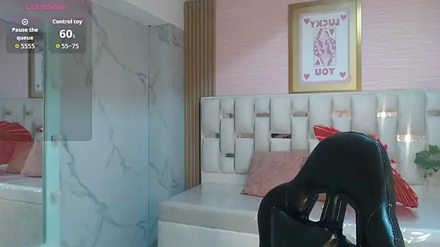 allyssa bellini s online show from 10/24/25, 08:30