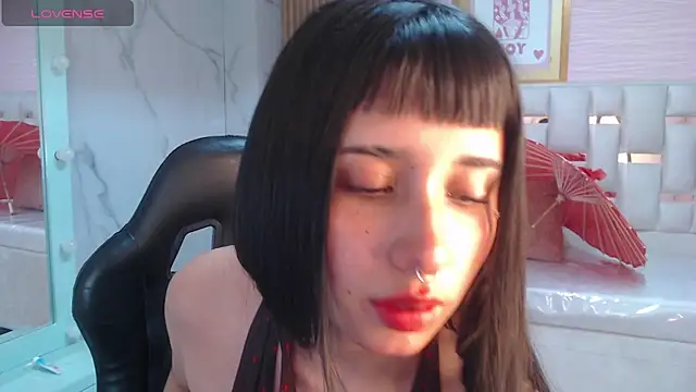 allyssa bellini s online show from 11/01/25, 08:25