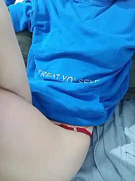 Bhratess online show from 01/12/26, 01:18