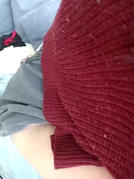 Bhratess online show from 04/08/26, 06:48