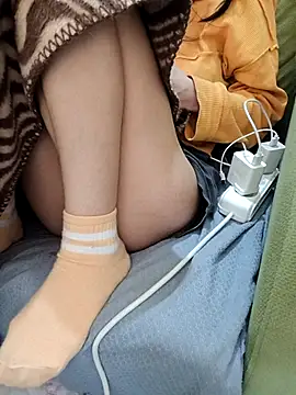 Bhratess online show from 04/14/26, 08:08