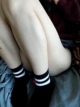 Bhratess online show from 04/07/26, 07:32