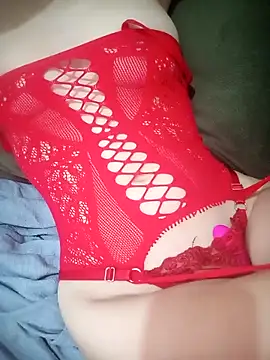 Bhratess online show from 11/14/25, 10:30