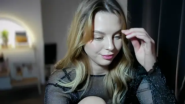 LilyFlamee online show from 02/19/26, 02:47