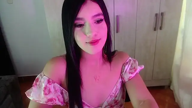 Velvet 28 online show from 10/27/25, 09:05